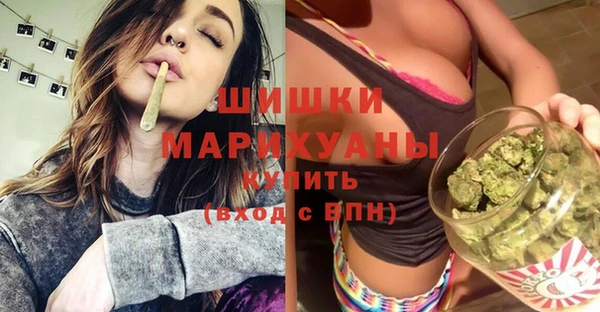 mdpv Верхнеуральск