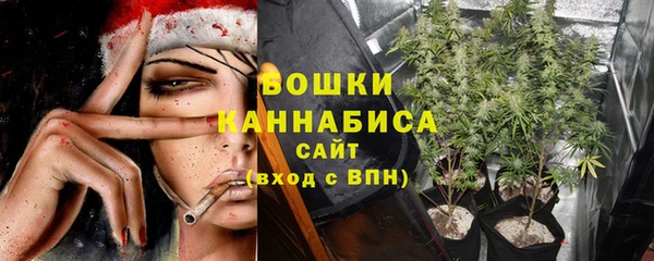 бутират Верхний Тагил